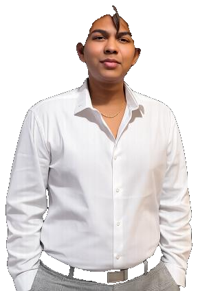 Lakshith, Technical Owner for CINTENT Core Cognitive Components