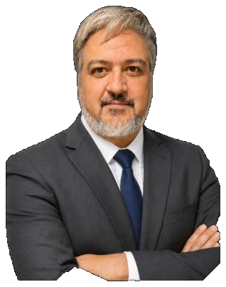 Oscar Dieguez Manzano, Technical Advisor for Enterprise Integration and Microsoft Technologies